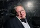 Avertismentul fără precedent făcut de Stephen Hawking: Aşa se va distruge omenirea!