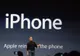 SURPRIZĂ! Ştii ce înseamnă "i"-ul de la iPhone? De unde vine litera? S-a crezut că e Internet, dar..