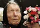 Baba Vanga. Profeția ULUITOARE pentru anul 2016. Ce se întâmplă cu România?