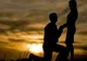 MESAJE DE Valentine's Day: Trimite un mesaj pentru persoana iubită