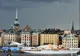 Reduceri Vola.ro. Oferte la vacanțe în Stockholm