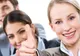 Truc psihologic. Cele două cuvinte care te fac să ai succes în viață