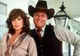 Fabulos. Cum arată acum Sue Ellen, din Dallas