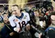Super Bowl 2016. Record pentru Manning 