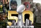 Super Bowl 2016. Trailerele filmelor din 2016, difuzate în premieră mondială