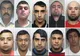 Au violat în grup o elevă de 13 ani. Pedeapsa record pe care au primit-o cei 12 monștri 