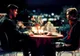 14 filme despre importanţa valorilor de familie
