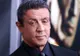 Sylvester Stallone era la Nisa în momentul atacului. Cum s-a pozat chiar înainte de masacru