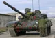 Ruşii se pregătesc de război. Au inventat Lada cu şenile de tanc