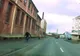 Un taximetrist a suprins un jaf în plină stradă. Strigăte disperate de ajutor 
