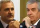 Dragnea: Sunt șanse să semnăm un protocol de colaborare cu ALDE pentru alegerile locale 