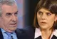 Klaus Iohannis, declaraţie fără precedent: Ne-am lămurit cu acest individ, Tăriceanu. Apără o gaşcă