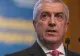 Tăriceanu: Resping raportul MCV. Începe să fie folosit mai degrabă ca un instrument politic