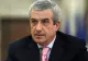 Tăriceanu: Cea mai bună soluție pentru Primăria Generală, un candidat unic PSD-ALDE 