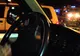 Fantoma din taxi: O tânără a urcat şi a încremenit! Am murit?