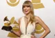 O nouă victorie pentru Taylor Swift! ,,1989", desemnat ,,albumul anului"(LISTA CÂȘTIGĂTORILOR)