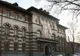 Profesorul de matematică de la Vianu, cercetat disciplinar 