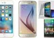 eMAG vs Quickmobile. Cele mai bune telefoane la reducere