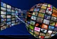 Premieră pe piața media! Televiziune dată în judecată pentru ucidere din culpă