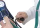 Aplicaţia mobilă care îţi măsoară tensiunea arterială. De unde o descarci şi cum o foloseşti