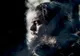Premiile BAFTA. "The Revenant" a câștigat premiul pentru cel mai bun film