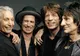 Tragic! Membrii formației The Rolling Stones, în stare de șoc. A fost împușcat mortal