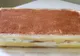 Aşa faci cel mai bun tiramisu de casă. Gata în 10 minute!
