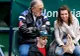 Ion Ţiriac a susţinut un discurs foarte dur la adresa Simonei Halep. A trezit-o la realitate