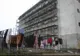 Focar de hepatită A la Botoșani. Opt copii au ajuns la spital