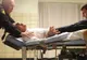 Mesajul misterios al unui condamnat la moarte chiar înaintea execuţiei i-a înspăimântat pe martori