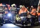 13 dosare ale morţilor din Colectiv, făcute publice. Tinerii au murit din cauza septicemiei