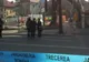 Locatarii evacuaţi după surparea de teren din zona Eroilor se pot întoarce acasă