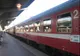 A salvat viața unei bunicuțe, în tren. Povestea emoționantă a asistentei "erou" - Spitalul Militar