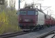 Accident cumplit la Constanţa: un bărbat de 63 de ani a murit călcat de tren