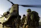 Militari britanici, răniţi în Irak, într-o operaţiune secretă antiteroristă. Londra, reacţie evazivă