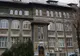 Umilinţele de la Liceul Tudor Vianu. Mama unei eleve, alte mărturisiri cumplite: "Nu pot să tac!"