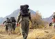 Turcia: Trei jurnaliști ai unei agenții proguvernamentale, răpiți de PKK