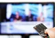 Incredibil! O prezentatoare TV din România a rămas fără bijuterii, în direct. Un invitat le-a luat