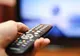 Studiu: câți români se uită la reclamele de la TV