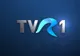 Demisie la TVR: un cunoscut prezentator pleacă din cauza "presiunilor editoriale"