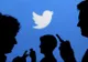 Compania Twitter ar putea fi vândută! Cine se înghesuie la negocieri