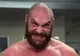 Tyson Fury, dispus să renunțe la box din cauza lipsei de motivație