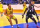 CS Energia Târgu Jiu, învinsă în Ucraina, în optimile FIBA Europe Cup