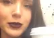 Umilinţa de care a avut parte o tânără care a cerut o cafea. Ce i-a scris vânzătoarea pe pahar