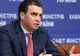 Reformă imposibilă în Ucraina. Ministrul Economiei demisionează din cauza oligarhilor