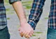 Uniunea civilă între homosexuali, tot mai aproape de a se concretiza în Italia  