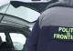 Fost primar și fiica sa, condamnați la închisoare, prinși când încercau să iasă din țară