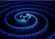 Anunţ despre descoperirea misterioaselor unde gravitaționale