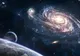Unul dintre cele mai mari mistere din Univers, descifrat