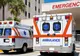 Un cunoscut cântăreţ american, spitalizat de urgenţă. Viitoarele lui concerte au fost amânate